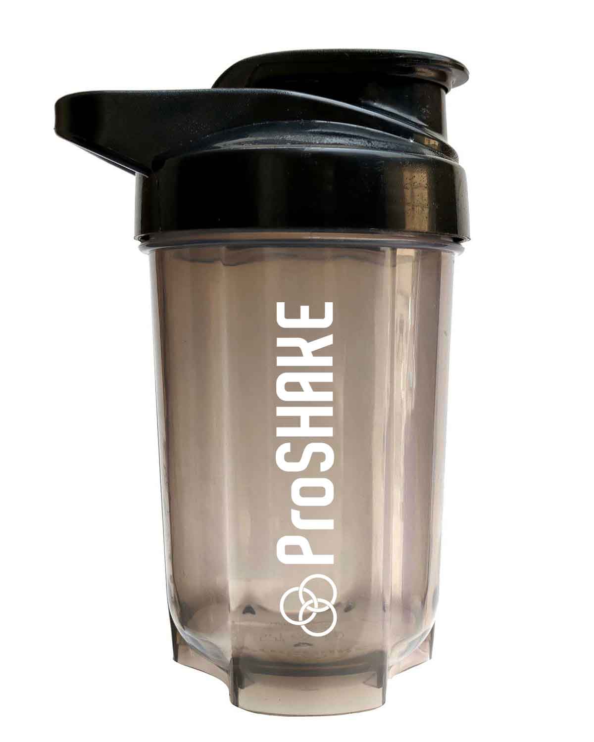 ProSHAKE Gym Shaker Bottle 400 ml (PS400)