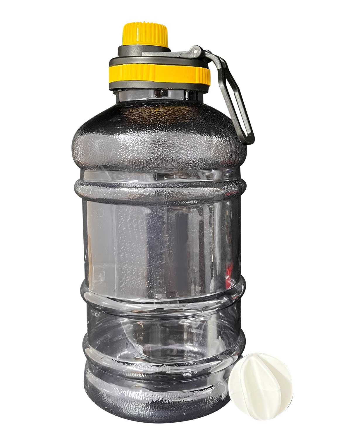 ProSHAKE Gallon Water Bottle 1.5 Ltr