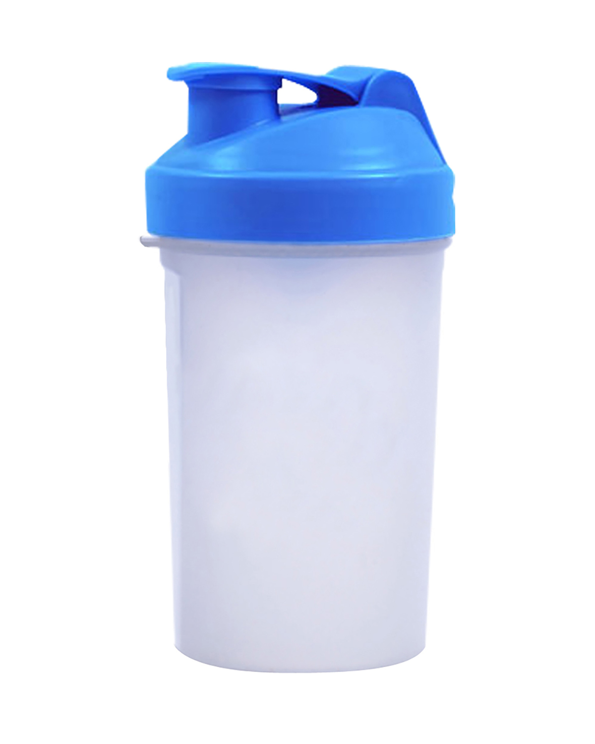 ProSHAKE Gym Shaker Bottle 600 ml (PS214)