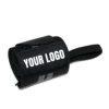 Best Wrist support for Gym india