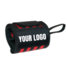 Best weightlifting wrist wraps