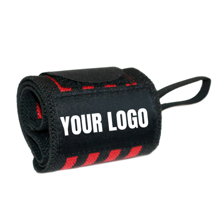 Best weightlifting wrist wraps