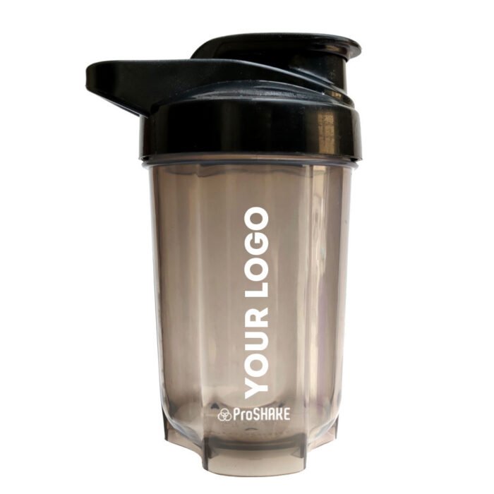 Customized 400 ml Protein Shaker Bottle Manufacturer | Bulk Orders & Branding