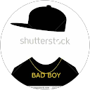 Jhà Sàhâb profile picture