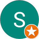 SHRUTI SHARMA profile picture