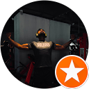 Shailesh Molak profile picture