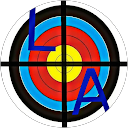 The Maths Planet profile picture