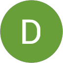 Darshan Akrupe profile picture