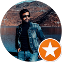 Sachin Narayan profile picture