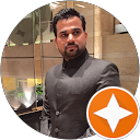 Sumit Kasana profile picture