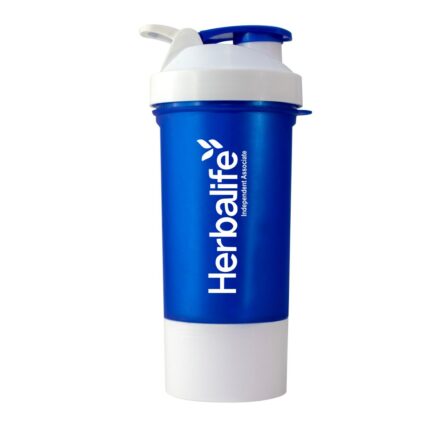 Herbalife Shaker Bottle for Independent Associates